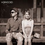 Artwork for "Любовь кислород"