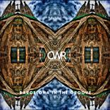 Cigarette Butss N You