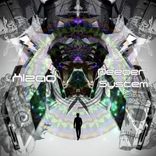 Artwork for "Deeper System"