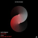 Atheist and the Priest