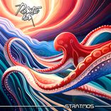 Artwork for "Stratmos"