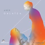 Artwork for "Galatea"