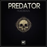 Predator