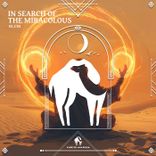 Artwork für "In Search of the Miraculous"