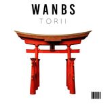 Artwork für "Torii"