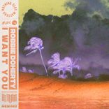 Artwork für "I Want You"