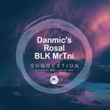 Artwork voor "Suggestion"