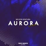 Artwork for "Aurora Boreal"
