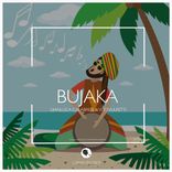 Artwork voor "Bujaka"