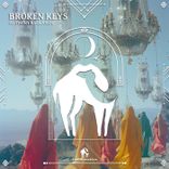 Broken Keys