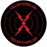 Artwork für "True Stories"