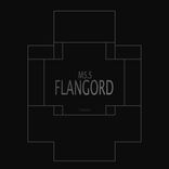 Artwork voor "Flangord"