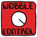 Artwork for "Wobble Control"