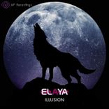 Artwork for "Illusion"