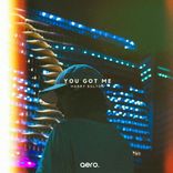 Artwork for "You Got Me"