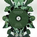 Artwork for "Ayahuska"