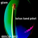 Artwork für "Glam EP"