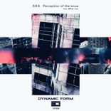 Artwork für "6:6:6 - Perception Of The Know"