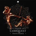 Artwork for "Conquest (Vasto Remix)"