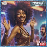 Artwork for "House 25"