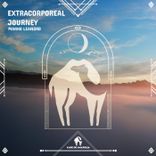 Extracorporeal Journey