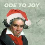 Portada para "Ode To Joy"