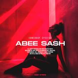 Portada para "Somebody Special"