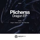 Artwork für "Dragon"