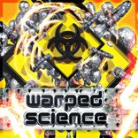 Artwork for "Always Stay With Me"