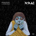 Artwork for "Mamukadas"