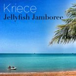 Artwork for "Jellyfish Jamboree"