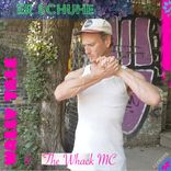 Artwork for "Er Schuhe"