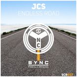 Portada para "Endless Road"