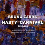 Nasty Carnival