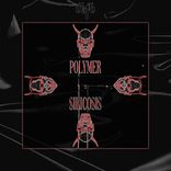 Portada para "Silicosis"