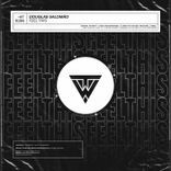 Artwork voor "Feel This"