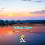 Artwork voor "Yellow Cow"