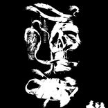 Artwork for "Ghost Ep"