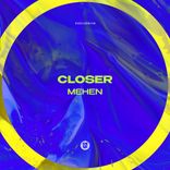 Artwork for "Closer"