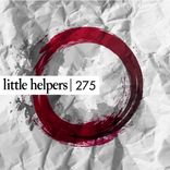 Portada para "Little Helpers 275"