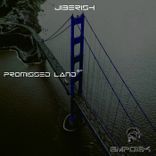 Artwork voor "Promissed Land"