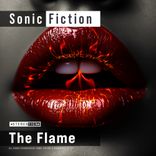 Artwork for "The Flame"