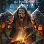 Artwork for "Dirty Minds"