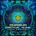 Artwork for "The Awaken"