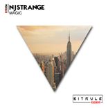 Artwork für "Magic"