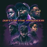 Artwork for "Bad Bunny (pista uso gratis free beat)"