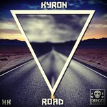 Artwork for "Road"