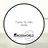 Artwork voor "Jennilyn"