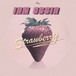 Artwork for "Strawberry"