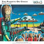 Mars Attacks!